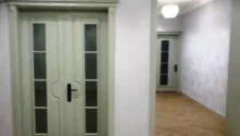 3 otaqlı Yeni tikili, Satış, Bakı, Nəsimi, Gənclik