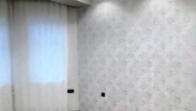 3 otaqlı Yeni tikili, Satış, Bakı, Nəsimi, Gənclik