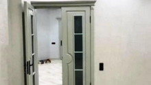 3 otaqlı Yeni tikili, Satış, Bakı, Nəsimi, Gənclik