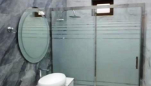 3 otaqlı Yeni tikili, Satış, Bakı, Nəsimi, Gənclik