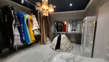 2 otaqlı Obyekt, Kirayə (aylıq), Bakı, Nəsimi, 28 may