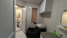 2 otaqlı Obyekt, Kirayə (aylıq), Bakı, Nəsimi, 28 may