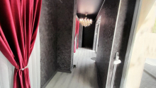 2 otaqlı Obyekt, Kirayə (aylıq), Bakı, Nəsimi, 28 may