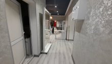 2 otaqlı Obyekt, Kirayə (aylıq), Bakı, Nəsimi, 28 may