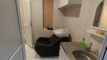 2 otaqlı Obyekt, Kirayə (aylıq), Bakı, Nəsimi, 28 may