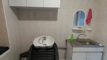 2 otaqlı Obyekt, Kirayə (aylıq), Bakı, Nəsimi, 28 may