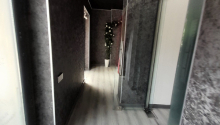 2 otaqlı Obyekt, Kirayə (aylıq), Bakı, Nəsimi, 28 may