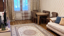 3 otaqlı Köhnə tikili, Satış, Bakı, Nərimanov, Nəriman Nərimanov