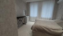 4 otaqlı Yeni tikili, Kirayə (aylıq), Bakı, Nəsimi, 28 may
