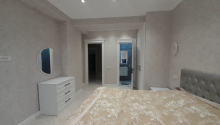 4 otaqlı Yeni tikili, Kirayə (aylıq), Bakı, Nəsimi, 28 may