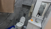4 otaqlı Yeni tikili, Kirayə (aylıq), Bakı, Nəsimi, 28 may