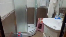 2 otaqlı Yeni tikili, Satış, Xırdalan