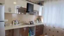 2 otaqlı Yeni tikili, Satış, Xırdalan