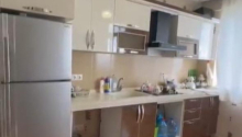 2 otaqlı Yeni tikili, Satış, Xırdalan