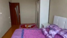 2 otaqlı Yeni tikili, Satış, Xırdalan