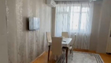 2 otaqlı Yeni tikili, Satış, Xırdalan
