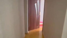 2 otaqlı Yeni tikili, Satış, Xırdalan