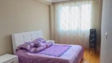 2 otaqlı Yeni tikili, Satış, Xırdalan