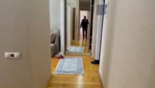 2 otaqlı Yeni tikili, Satış, Xırdalan