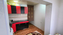 4 otaqlı Köhnə tikili, Satış, Bakı, Sabunçu, Neftçilər