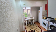 4 otaqlı Köhnə tikili, Satış, Bakı, Sabunçu, Neftçilər