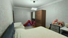 4 otaqlı Köhnə tikili, Satış, Bakı, Sabunçu, Neftçilər
