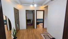 4 otaqlı Köhnə tikili, Satış, Bakı, Sabunçu, Neftçilər