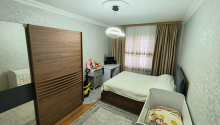 4 otaqlı Köhnə tikili, Satış, Bakı, Sabunçu, Neftçilər