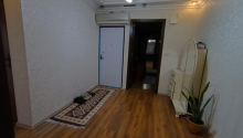 4 otaqlı Köhnə tikili, Satış, Bakı, Sabunçu, Neftçilər