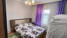 4 otaqlı Köhnə tikili, Satış, Bakı, Sabunçu, Neftçilər