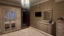 4 otaqlı Köhnə tikili, Satış, Bakı, Sabunçu