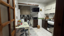 4 otaqlı Köhnə tikili, Satış, Bakı, Sabunçu