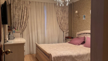 4 otaqlı Köhnə tikili, Satış, Bakı, Sabunçu
