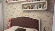 4 otaqlı Köhnə tikili, Satış, Bakı, Sabunçu