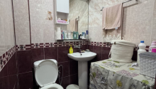 4 otaqlı Köhnə tikili, Satış, Bakı, Sabunçu