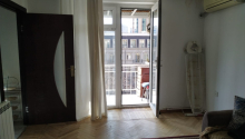 3 otaqlı Köhnə tikili, Kirayə (aylıq), Bakı, Nəsimi, Nizami