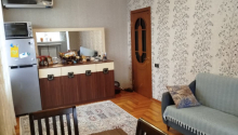 2 otaqlı Köhnə tikili, Satış, Bakı, Sabunçu