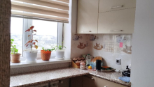 2 otaqlı Köhnə tikili, Satış, Bakı, Sabunçu