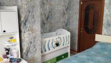 2 otaqlı Köhnə tikili, Satış, Bakı, Sabunçu