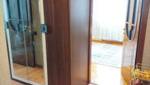 2 otaqlı Köhnə tikili, Satış, Bakı, Sabunçu