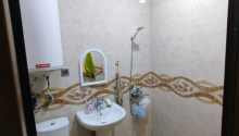 2 otaqlı Köhnə tikili, Satış, Bakı, Sabunçu