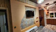 2 otaqlı Yeni tikili, Satış, Abşeron