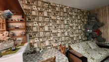 2 otaqlı Yeni tikili, Satış, Abşeron