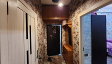 2 otaqlı Yeni tikili, Satış, Abşeron