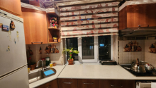 2 otaqlı Yeni tikili, Satış, Abşeron