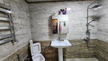 2 otaqlı Yeni tikili, Satış, Abşeron