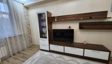 3 otaqlı Yeni tikili, Satış, Abşeron