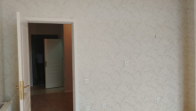 1 otaqlı Yeni tikili, Satış, Sumqayıt