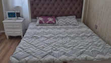 3 otaqlı Yeni tikili, Kirayə (aylıq), Bakı, Yasamal
