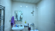 3 otaqlı Yeni tikili, Kirayə (aylıq), Bakı, Yasamal